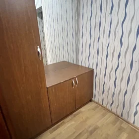 Baku-da 65.0 m2 mənzil kirayə verilir - Şəkil 5