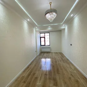Baku-da 61.0 m2 mənzil satılır - Şəkil 2
