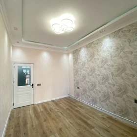 Baku-da 61.0 m2 mənzil satılır - Şəkil 3