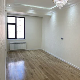 Baku-da 61.0 m2 mənzil satılır - Şəkil 4