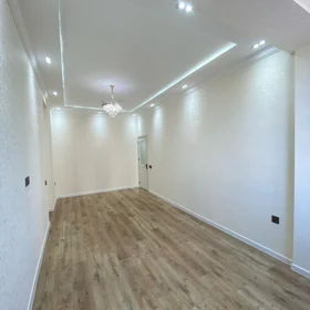 Baku-da 61.0 m2 mənzil satılır - Şəkil 5
