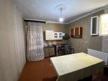 Baku-da 3.0 otaqlı 55.0 m2 bağ kirayə verilir - Şəkil 2