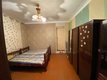 Baku-da 3.0 otaqlı 55.0 m2 bağ kirayə verilir - Şəkil 3
