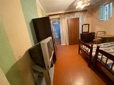 Baku-da 3.0 otaqlı 55.0 m2 bağ kirayə verilir - Şəkil 4
