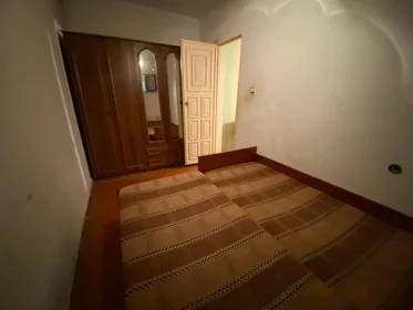Baku-da 3.0 otaqlı 55.0 m2 bağ kirayə verilir - Şəkil 5