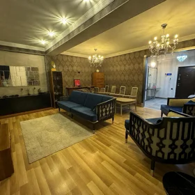 Baku-da 120.0 m2 mənzil satılır - Şəkil 3