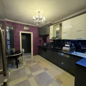 Baku-da 120.0 m2 mənzil satılır - Şəkil 4