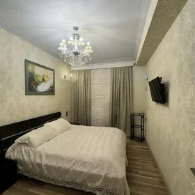Baku-da 120.0 m2 mənzil satılır - Şəkil 5