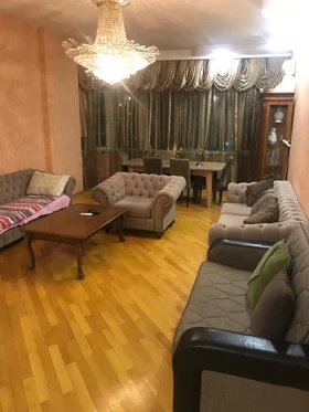 Baku-da 210.0 m2 mənzil satılır - Şəkil 3
