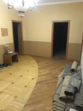Baku-da 210.0 m2 mənzil satılır - Şəkil 4