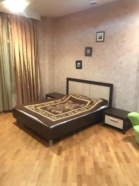 Baku-da 210.0 m2 mənzil satılır - Şəkil 5