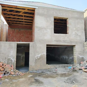 Baku-da 4.0 otaqlı 160.0 m2 bağ satılır - Şəkil 2