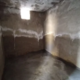 Baku-da 4.0 otaqlı 160.0 m2 bağ satılır - Şəkil 3