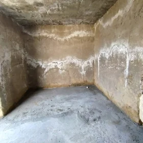 Baku-da 4.0 otaqlı 160.0 m2 bağ satılır - Şəkil 5