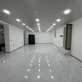 In Khirdalan 143.0 m² commercial is for rent - Изображение 2