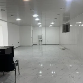 In Khirdalan 143.0 m² commercial is for rent - Изображение 3