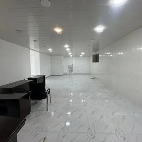In Khirdalan 143.0 m² commercial is for rent - Изображение 4