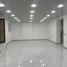 In Khirdalan 143.0 m² commercial is for rent - Изображение 5