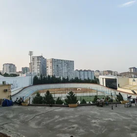 Baku-da 120.0 m2 mənzil satılır - Şəkil 2