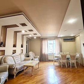 Baku-da 120.0 m2 mənzil satılır - Şəkil 3