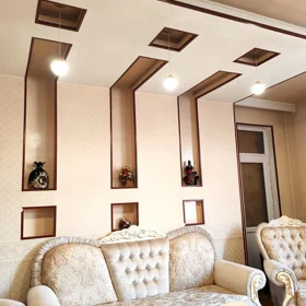 Baku-da 120.0 m2 mənzil satılır - Şəkil 5