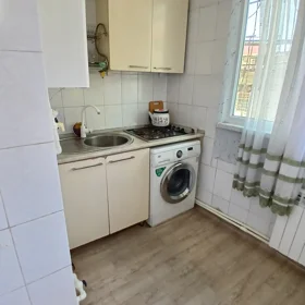 Baku-da 60.0 m2 mənzil kirayə verilir - Şəkil 2