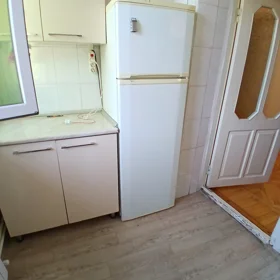 Baku-da 60.0 m2 mənzil kirayə verilir - Şəkil 3