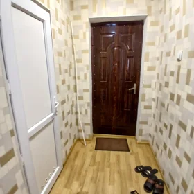 Baku-da 60.0 m2 mənzil kirayə verilir - Şəkil 4
