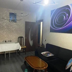 Baku-da 80.0 m2 mənzil satılır - Şəkil 2