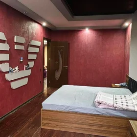 Baku-da 80.0 m2 mənzil satılır - Şəkil 3