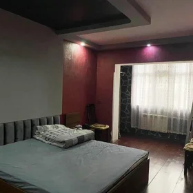 Baku-da 80.0 m2 mənzil satılır - Şəkil 4