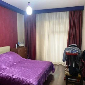 Baku-da 80.0 m2 mənzil satılır - Şəkil 5