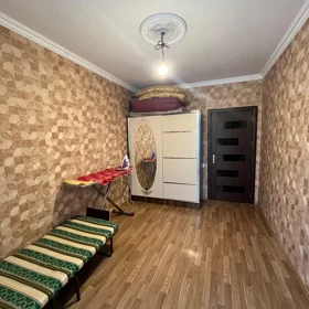 Khirdalan-da 60.0 m2 mənzil kirayə verilir - Şəkil 2