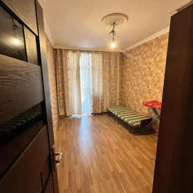 Khirdalan-da 60.0 m2 mənzil kirayə verilir - Şəkil 3