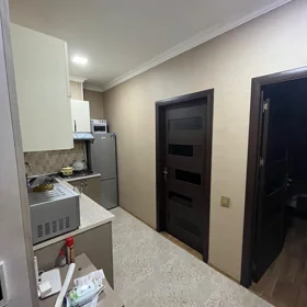 Khirdalan-da 60.0 m2 mənzil kirayə verilir - Şəkil 5