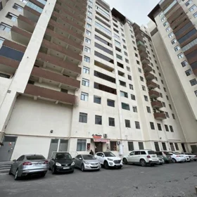 In Baku 60.0 m² apartment is for sale - Изображение 2