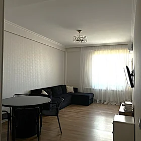 In Baku 60.0 m² apartment is for sale - Изображение 4