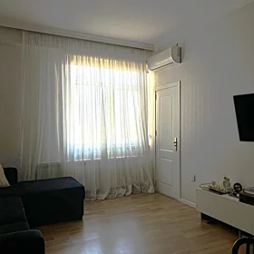 In Baku 60.0 m² apartment is for sale - Изображение 5
