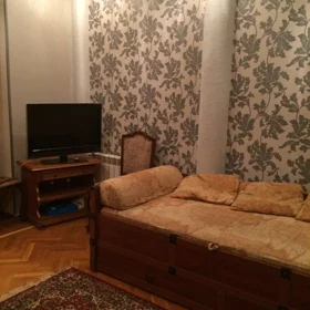 Baku-da 50.0 m2 mənzil kirayə verilir - Şəkil 2