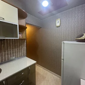 Baku-da 70.0 m2 mənzil kirayə verilir - Şəkil 5