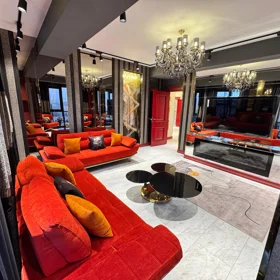 Baku-da 183.0 m2 mənzil satılır - Şəkil 2