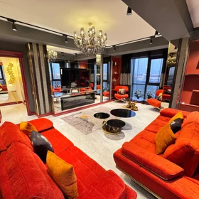 Baku-da 183.0 m2 mənzil satılır - Şəkil 3