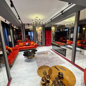 Baku-da 183.0 m2 mənzil satılır - Şəkil 4
