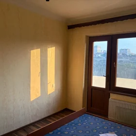Baku-da 100.0 m2 mənzil kirayə verilir - Şəkil 2