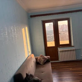 Baku-da 100.0 m2 mənzil kirayə verilir - Şəkil 3
