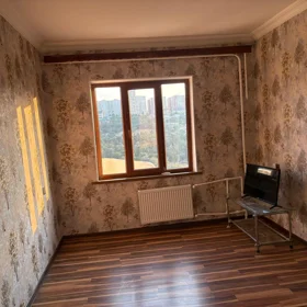 Baku-da 100.0 m2 mənzil kirayə verilir - Şəkil 5