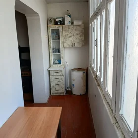 Baku-da 75.0 m2 mənzil satılır - Şəkil 4
