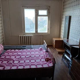 Baku-da 75.0 m2 mənzil satılır - Şəkil 5