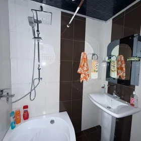 Baku-da 56.0 m2 mənzil satılır - Şəkil 3