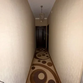 Baku-da 56.0 m2 mənzil satılır - Şəkil 4